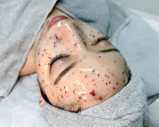 VIOTERACE トータルビューティーのエステ・リラクイメージ