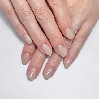 ネイル nail mor.-ネイルモア-岐阜店所属・nail mor. かりんのネイルデザイン