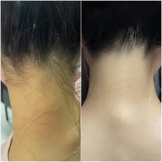 立体小顔×艶肌×美ボ ディ似合わせ施術 岡のエステ・リラクイメージ