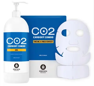 痩身小顔IRISER Akiのエステ・リラクイメージ