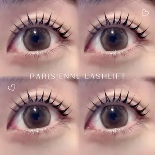 マツエク・マツパ 𝐺𝑦𝑝𝑠𝑦 🐈‍⬛ℳ𝒾𝒶のマツエク・マツパデザイン