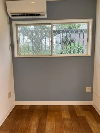 Komae Conditioning Base ココベース所属・コンディショニング ベースココベースのエステ・リラクイメージ