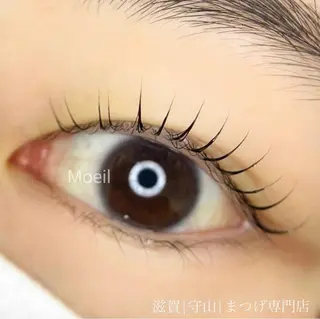 マツエク・マツパ Moeil(ﾓｲﾕ)所属・Moeil. /ﾓｲﾕのマツエク・マツパデザイン