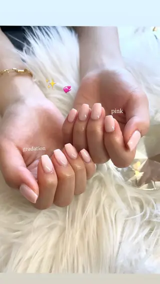 ネイル Chika/ C.nailのネイルデザイン