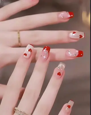 ネイル JUNAエステ2980所属・JUNA エステ&リラクのエステ・リラクイメージ