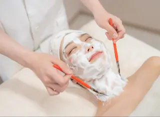 ainoa所属・ainoa アイノアのエステ・リラクイメージ