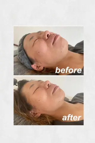 松山 碧のエステ・リラクイメージ