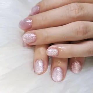 ネイル Kame_ nail🐢💕のネイルデザイン