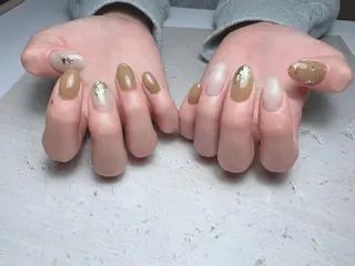 ネイル 𝐑𝐞𝐯𝐢𝐨 ___堺市西区のマツエク・マツパデザイン