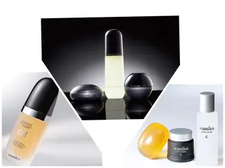 山武•八街 角質オフ フェイシャル🌷ゆかのエステ・リラクイメージ