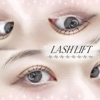 マツエク・マツパ yokohama 🎀miaのマツエク・マツパデザイン