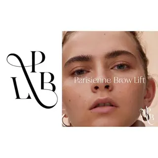 アイブロウ Sia.   大阪梅田茶屋町店所属・まつパ/まつエク Sia.茶屋町店のマツエク・マツパデザイン