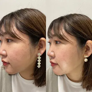 nozomi.salon所属・NOZOMI💄 印象◎就活カラー診断のその他イメージ