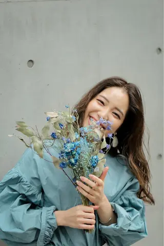 マツエク・マツパ eyelash MONICAのマツエク・マツパデザイン