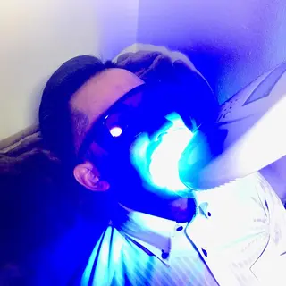 Michiko ，のエステ・リラクイメージ