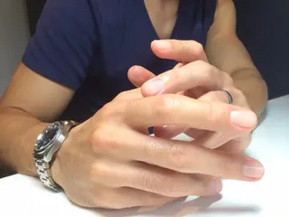 ネイル nail salon ヴェロニカのネイルデザイン