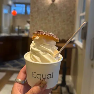 GO TODAY SHAiRE SALON Vellmie店所属・吉祥寺kasumi 🌛eye/browの眉毛・アイブロウイメージ