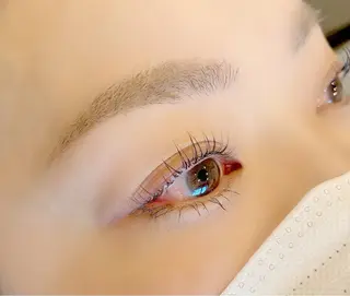 マツエク・マツパ まつげ専門店　Pultitia所属・Pultitia店長 麻美のエステ・リラクイメージ