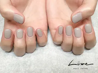 ネイル Suu ..のネイルデザイン