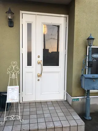 隠れ家フェイシャル&ドライヘッドケア新座所属・隠れ家フェイシャル＆ ドライヘッドケア新座のエステ・リラクイメージ