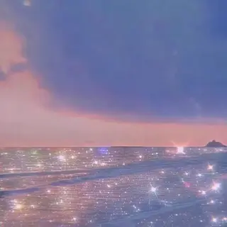 マツエク・マツパ usaginoo -ウサギノオ-所属・♡ usaginooのマツエク・マツパデザイン