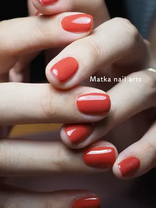 ネイル ネイルとタロット/ ユウのその他イメージ