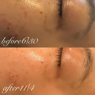 浜野 恵美のエステ・リラクイメージ