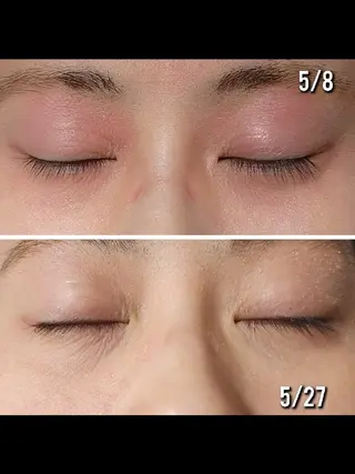 リラクセーション サロン　ココロのエステ・リラクイメージ