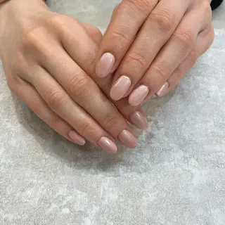 ネイル 和川 由奈のネイルデザイン