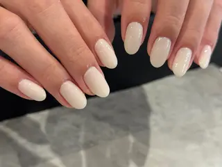 ネイル ikoi🫧 Kotomiのネイルデザイン