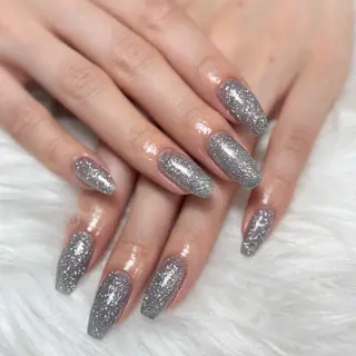 ネイル garden 榎本のネイルデザイン