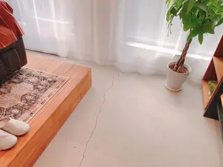 retreat リトリートのマツエク・マツパデザイン