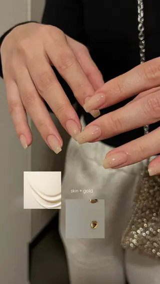 ネイル Lotta. by Chiseiのネイルデザイン