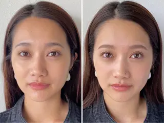 アイブロウ meiro名駅店所属・YUNA/ アイブロウ/名駅/栄の眉毛・アイブロウイメージ