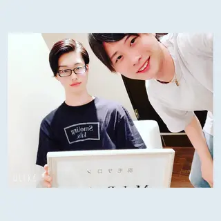 都度払い脱毛⭐️ 脱毛サロンMIRACのエステ・リラクイメージ