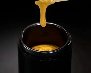 Laule'a  by pickup所属・山田 未来の眉毛・アイブロウイメージ