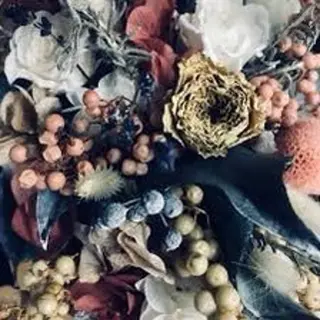 &EYE. kudoのマツエク・マツパデザイン