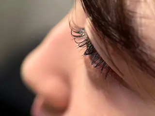 マツエク・マツパ Hau’oli所属・Hau’oli Hirayamaの眉毛・アイブロウイメージ