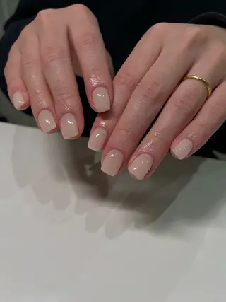 ネイル nail by minamiのネイルデザイン