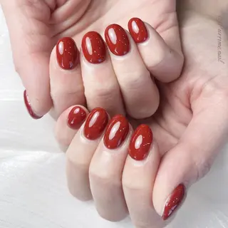 ネイル 鹿取 春子Teamのネイルデザイン