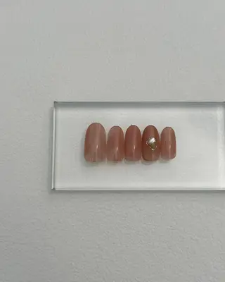 ネイル Addict'ula所属・Addict'ula アディクトウラのネイルデザイン