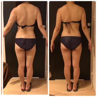 調律エステ /美KISSのその他イメージ