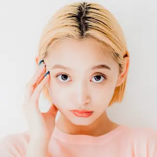 アイブロウ 似合わせ/お悩み解決 🦋honoka:)の眉毛・アイブロウイメージ