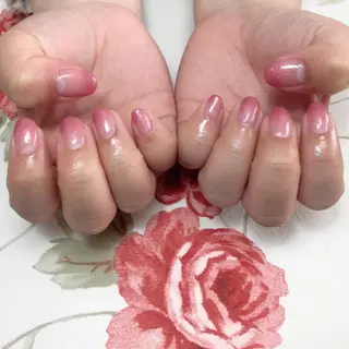 ネイル nailroom DIASOMNIAのネイルデザイン
