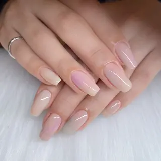 ネイル Nail Lifeのネイルデザイン