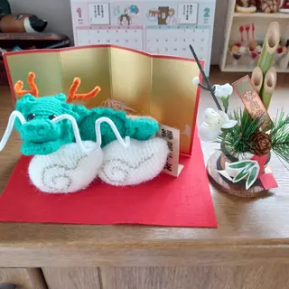 Ｂ まぁ〜じょのエステ・リラクイメージ