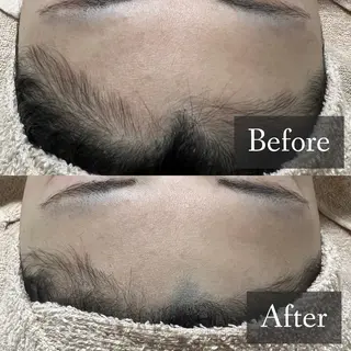 脱毛専門サロン BELFINE恵比寿のエステ・リラクイメージ