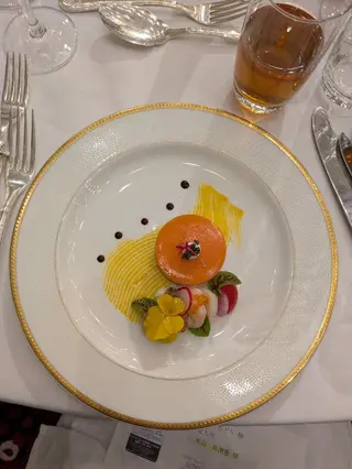 ＰＯＬＡ福岡東店所属・POLA　福岡東店 木山 のエステ・リラクイメージ