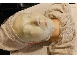 フェイシャルエステ ルフル ビューティー所属・LfL Beauty / sayaのエステ・リラクイメージ