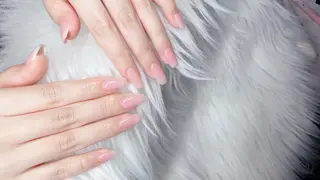 ネイル nail salon OnRのネイルデザイン